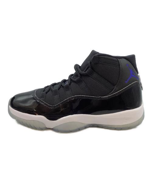 NIKE（ナイキ）NIKE (ナイキ) Nike Air Jordan 11 Retro 