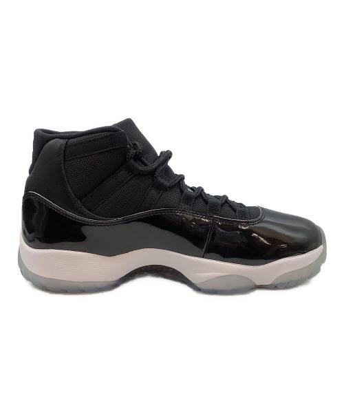 NIKE（ナイキ）NIKE (ナイキ) Nike Air Jordan 11 Retro 
