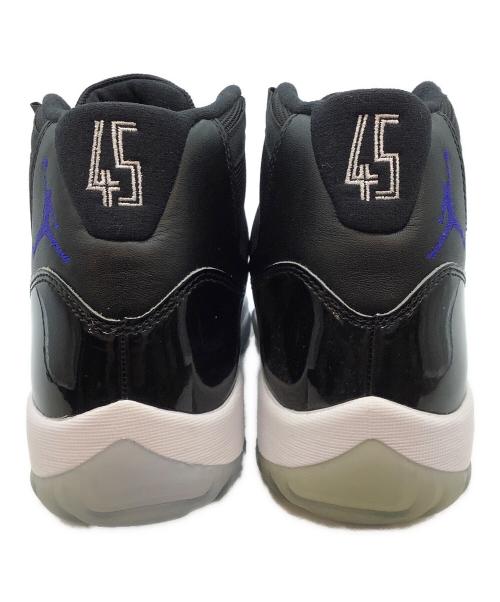 NIKE（ナイキ）NIKE (ナイキ) Nike Air Jordan 11 Retro 