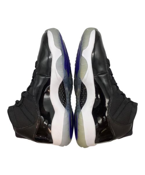 NIKE（ナイキ）NIKE (ナイキ) Nike Air Jordan 11 Retro 
