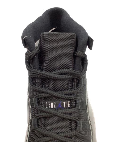 NIKE（ナイキ）NIKE (ナイキ) Nike Air Jordan 11 Retro 