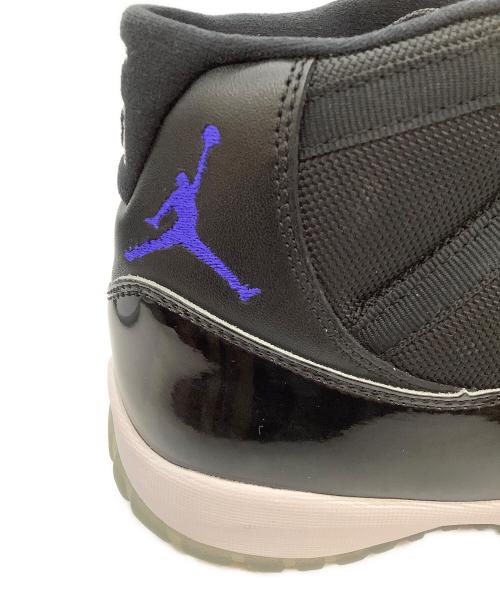 NIKE（ナイキ）NIKE (ナイキ) Nike Air Jordan 11 Retro 