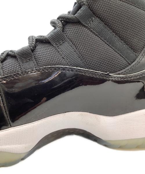 NIKE（ナイキ）NIKE (ナイキ) Nike Air Jordan 11 Retro 