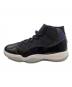 NIKE (ナイキ) Nike Air Jordan 11 Retro 