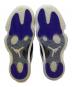 中古・古着 NIKE (ナイキ) Nike Air Jordan 11 Retro 