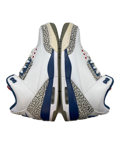 NIKE（ナイキ）NIKE (ナイキ) Air Jordan 3 Retro 