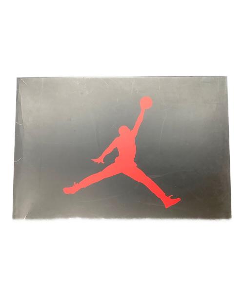 NIKE（ナイキ）NIKE (ナイキ) Air Jordan 3 Retro 