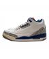 NIKE (ナイキ) Air Jordan 3 Retro 