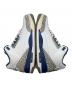 中古・古着 NIKE (ナイキ) Air Jordan 3 Retro 