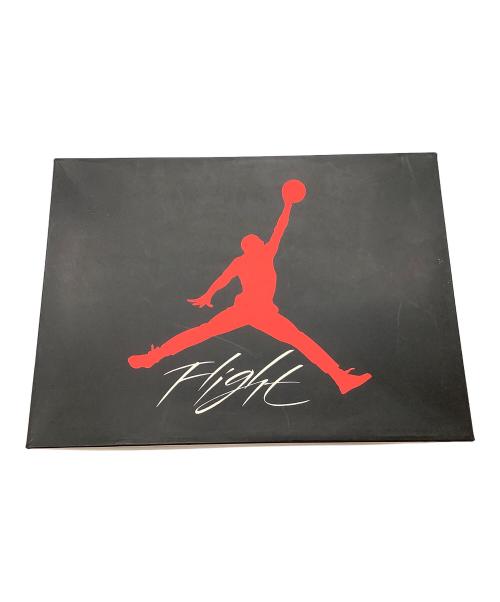 NIKE（ナイキ）NIKE (ナイキ) Air Jordan 4 Retro 