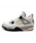 NIKE (ナイキ) Air Jordan 4 Retro 