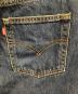 中古・古着 LEVI'S (リーバイス) デニムパンツ インディゴ サイズ:W29L32：5000円