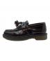 Dr.Martens (ドクターマーチン) タッセルローファー ブラウン サイズ:UK5：8000円