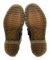 中古・古着 Dr.Martens (ドクターマーチン) タッセルローファー ブラウン サイズ:UK5：8000円
