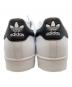 adidasの古着・服飾アイテム：10000円