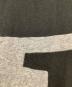 Y'sの古着・服飾アイテム：10000円