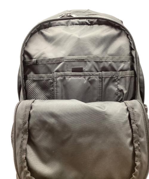 THE NORTH FACE（ザ ノース フェイス）THE NORTH FACE (ザ ノース フェイス) リュック ブラックの古着・服飾アイテム
