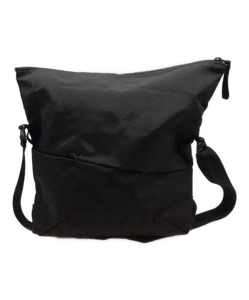 THE NORTH FACE（ザ ノース フェイス）THE NORTH FACE (ザ ノース フェイス) エレクトラトート ブラックの古着・服飾アイテム