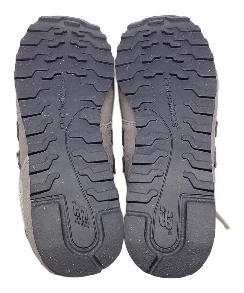 NEW BALANCE（ニューバランス）NEW BALANCE (ニューバランス) スニーカー パステルピンク サイズ:24.5の古着・服飾アイテム