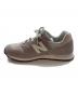 NEW BALANCEの古着・服飾アイテム：7000円