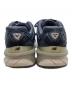 NEW BALANCEの古着・服飾アイテム：7000円