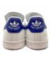 adidasの古着・服飾アイテム：5000円