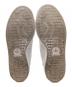 中古・古着 adidas (アディダス) STAN SMITH CF ホワイト×ブルー サイズ:26：5000円
