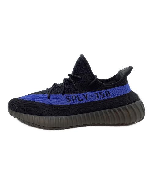 adidas（アディダス）adidas (アディダス) YEEZY Boost 350V2 