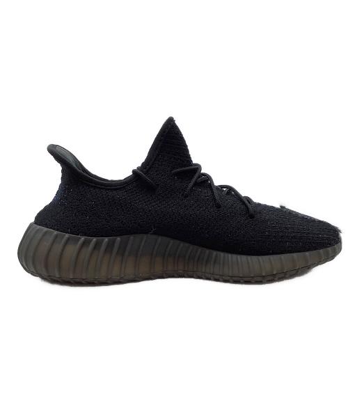 adidas（アディダス）adidas (アディダス) YEEZY Boost 350V2 