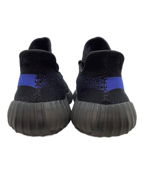 adidas（アディダス）adidas (アディダス) YEEZY Boost 350V2 