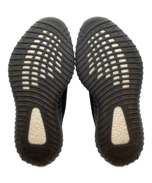 adidas（アディダス）adidas (アディダス) YEEZY Boost 350V2 