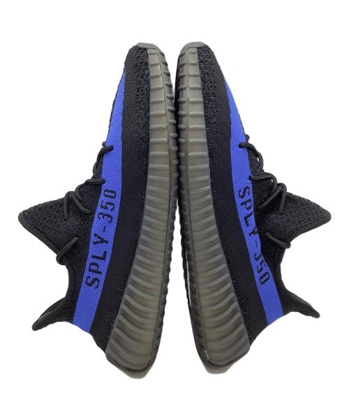 adidas（アディダス）adidas (アディダス) YEEZY Boost 350V2 