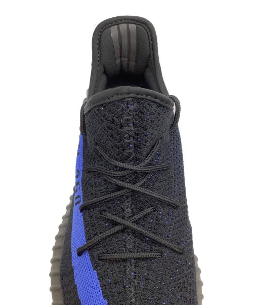 adidas（アディダス）adidas (アディダス) YEEZY Boost 350V2 