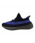 adidas (アディダス) YEEZY Boost 350V2 