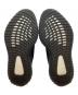 中古・古着 adidas (アディダス) YEEZY Boost 350V2 