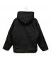 AVIREX (アヴィレックス) HB HOODIE JKT ブラック サイズ:L：8000円