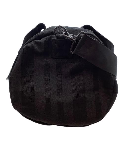 PORTER（ポーター）PORTER (ポーター) 2WAYバッグ ブラックの古着・服飾アイテム