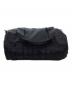 PORTER (ポーター) 2WAYバッグ ブラック：12000円