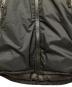 URBAN RESEARCH iDの古着・服飾アイテム：15000円