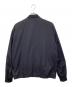 U.A. GreenLabelRelaxing (ユナイテッドアローズグリーンレーベル リラクシング) ジップジャケット ネイビー サイズ:M：6000円