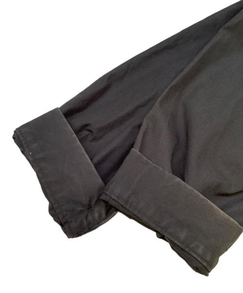 DANTON（ダントン）DANTON (ダントン) カバーオールジャケット グレー サイズ:38の古着・服飾アイテム
