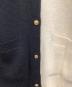 GUCCIの古着・服飾アイテム：35000円