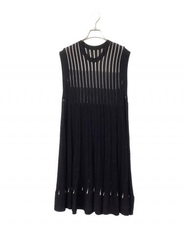 中古・古着通販】ISSEY MIYAKE (イッセイミヤケ) アクションプリーツ