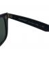 RAY-BANの古着・服飾アイテム：8000円