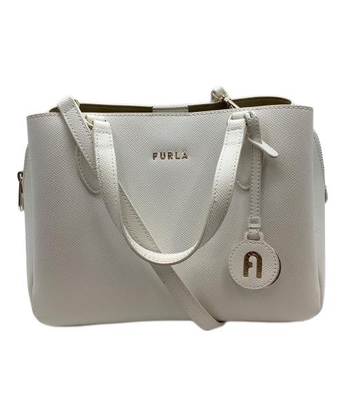 FURLA（フルラ）FURLA (フルラ) ミネルヴァの古着・服飾アイテム