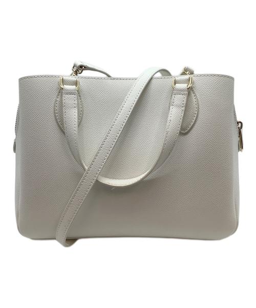 FURLA（フルラ）FURLA (フルラ) ミネルヴァの古着・服飾アイテム