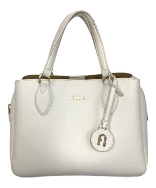 FURLA（フルラ）FURLA (フルラ) ミネルヴァの古着・服飾アイテム