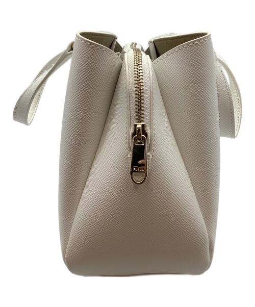 FURLA（フルラ）FURLA (フルラ) ミネルヴァの古着・服飾アイテム