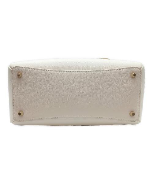 FURLA（フルラ）FURLA (フルラ) ミネルヴァの古着・服飾アイテム