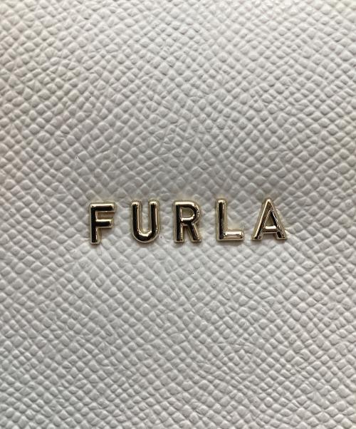 FURLA（フルラ）FURLA (フルラ) ミネルヴァの古着・服飾アイテム